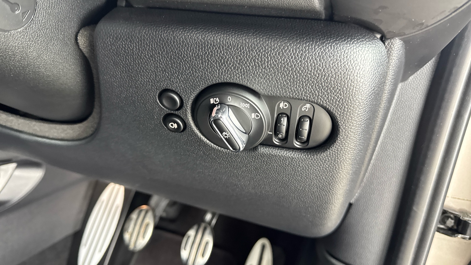 Used MINI Hatch 2021 for sale - 78038539: Photo 33