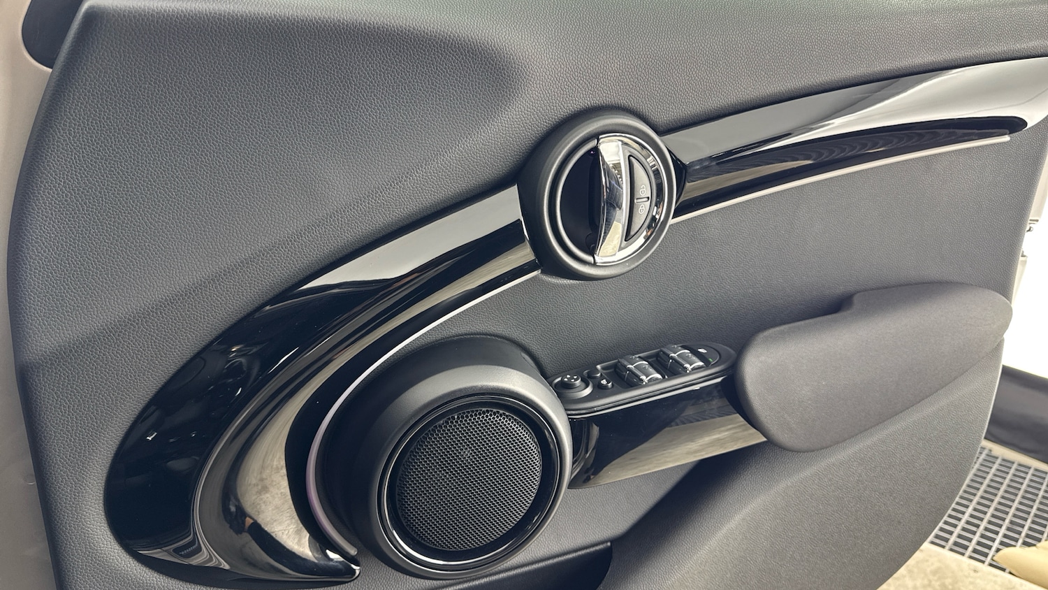 Used MINI Hatch 2021 for sale - 78038539: Photo 34