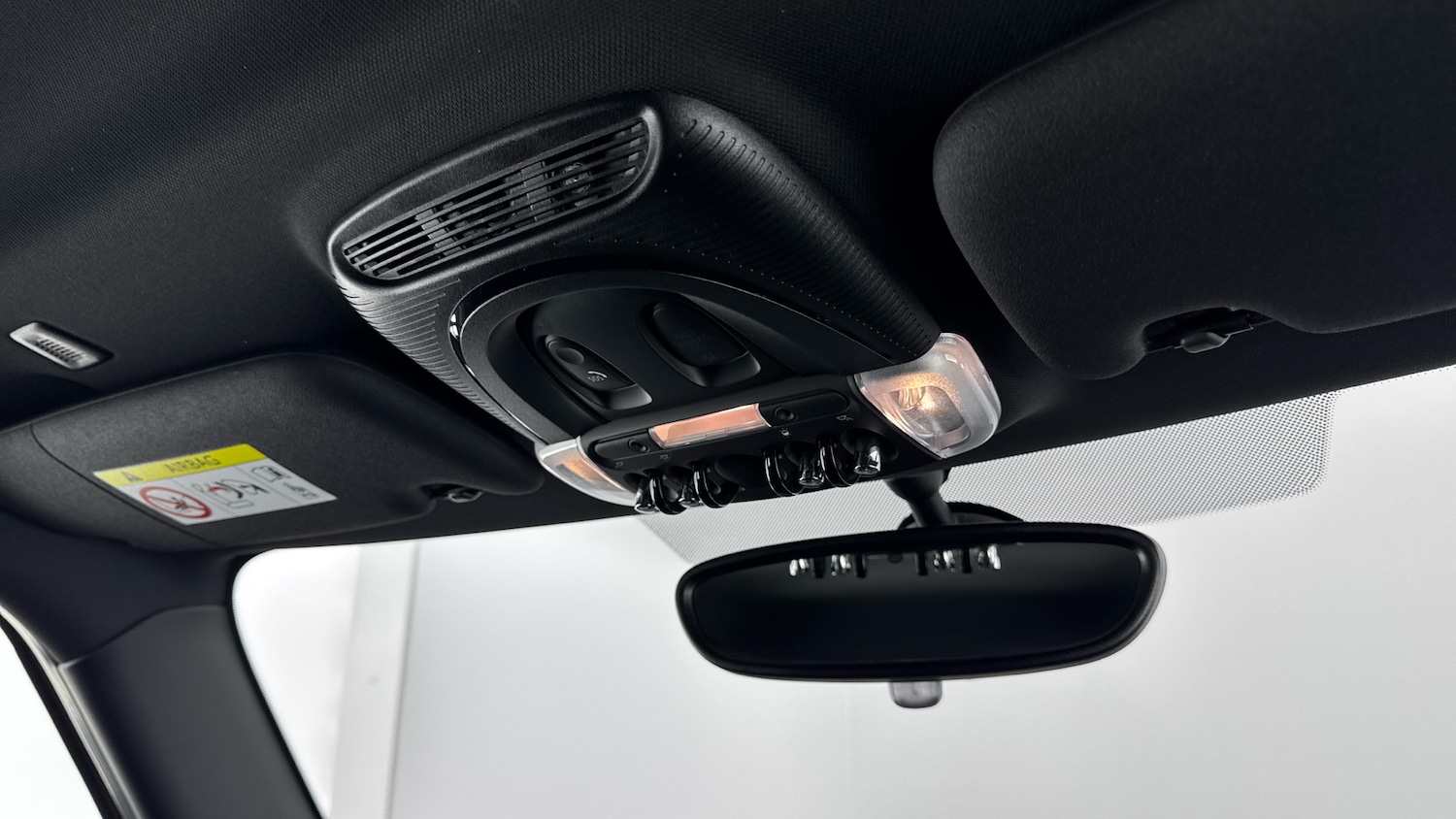 Used MINI Hatch 2021 for sale - 78038539: Photo 35