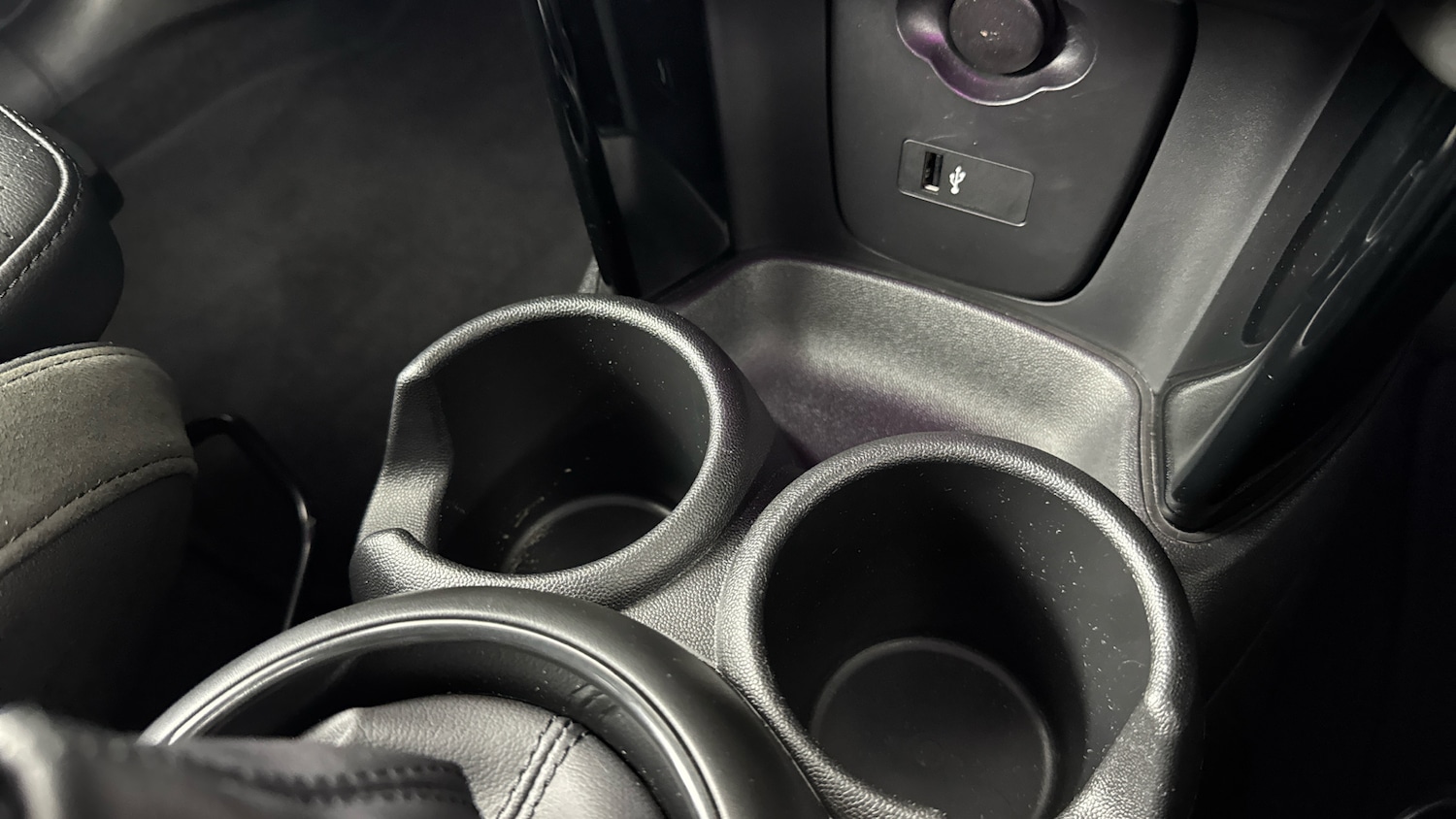 Used MINI Hatch 2021 for sale - 78038539: Photo 37