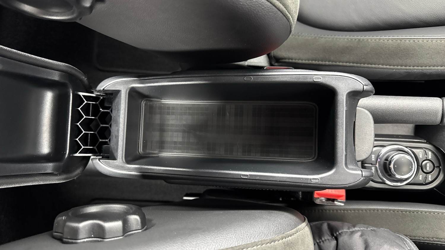 Used MINI Hatch 2021 for sale - 78038539: Photo 38