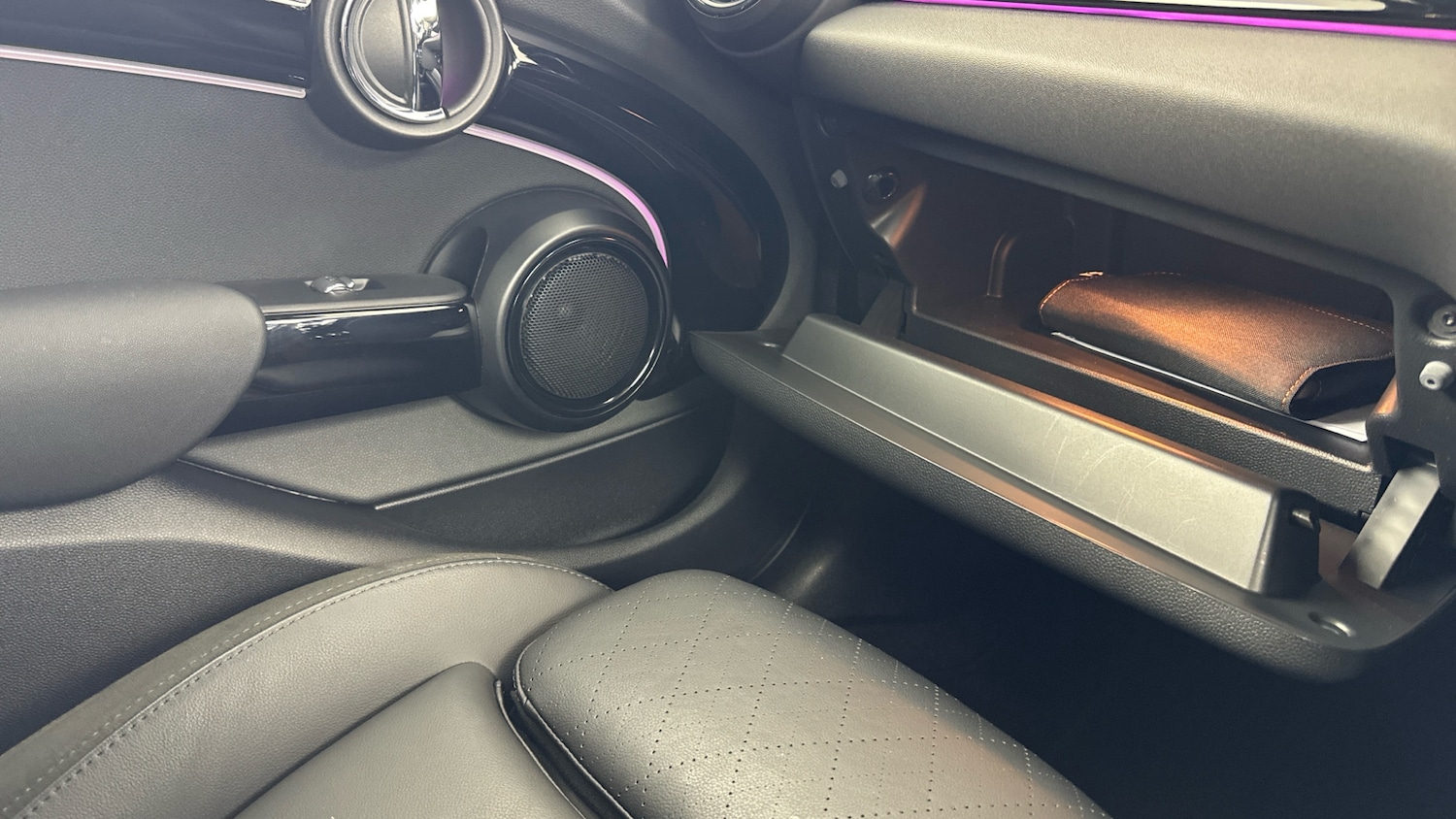 Used MINI Hatch 2021 for sale - 78038539: Photo 40