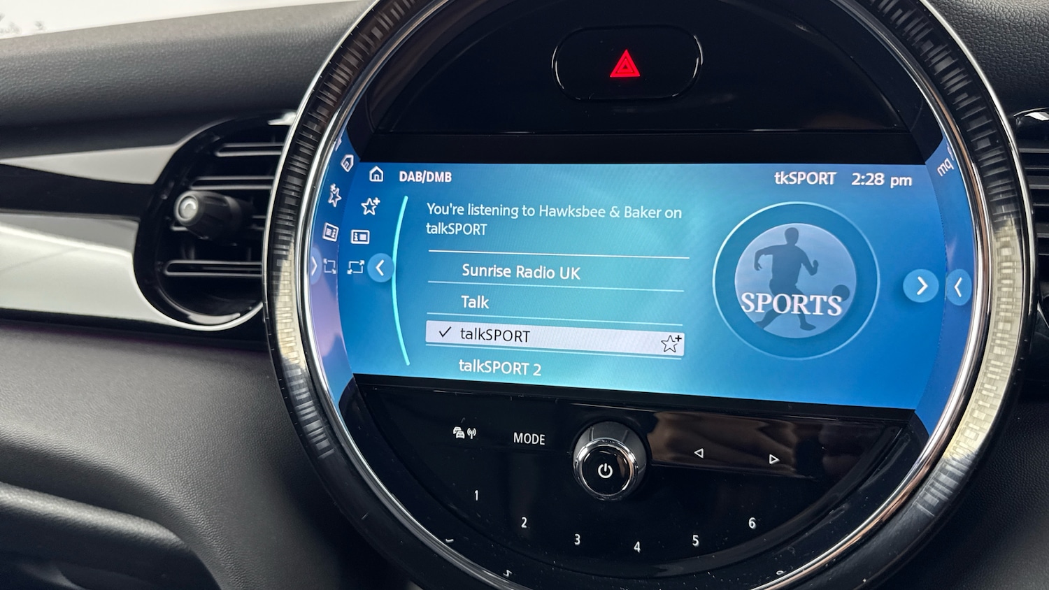 Used MINI Hatch 2021 for sale - 78038539: Photo 41