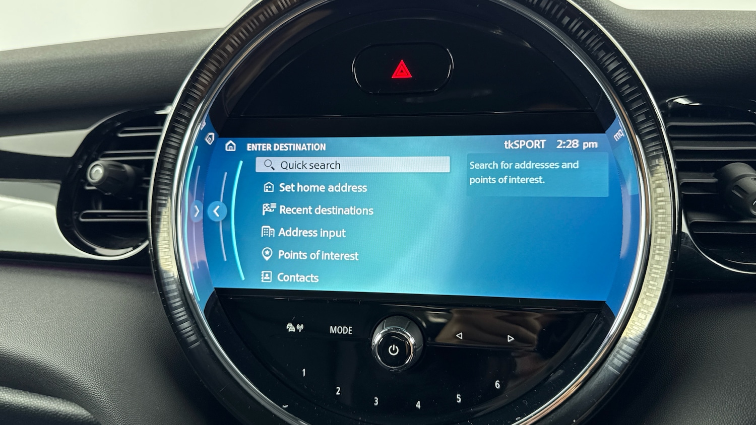 Used MINI Hatch 2021 for sale - 78038539: Photo 44