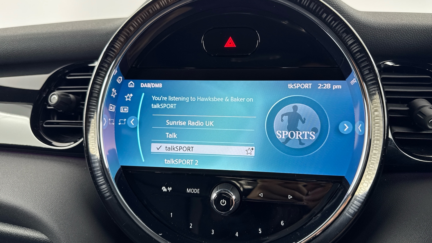 Used MINI Hatch 2021 for sale - 78038539: Photo 45