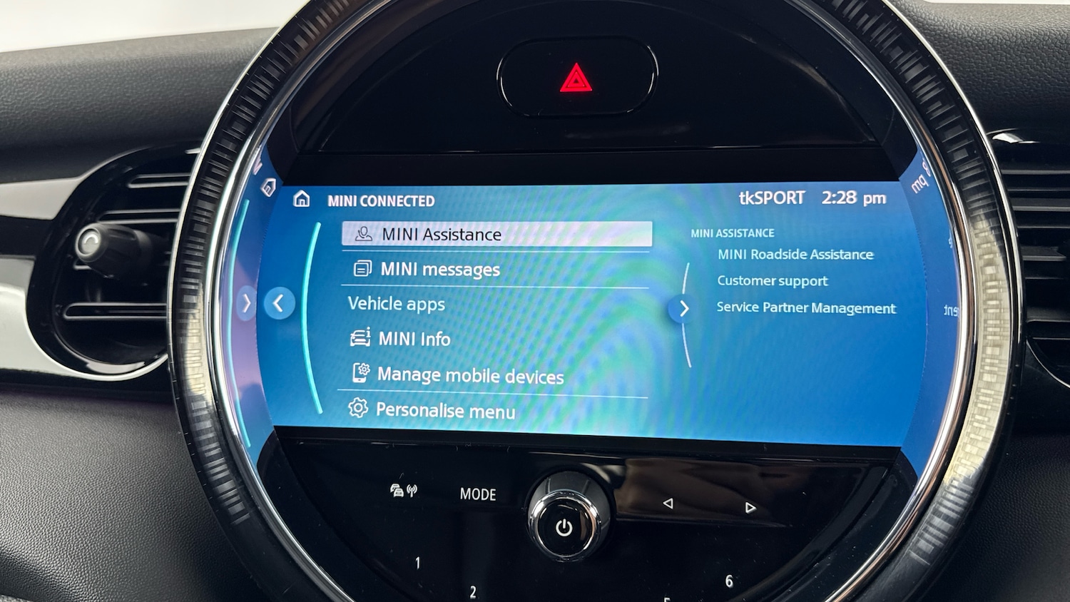 Used MINI Hatch 2021 for sale - 78038539: Photo 47