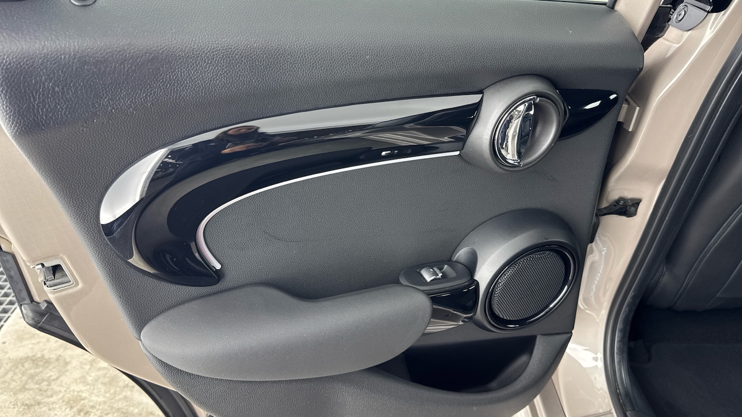 Used MINI Hatch 2021 for sale - 78038539: Photo 52