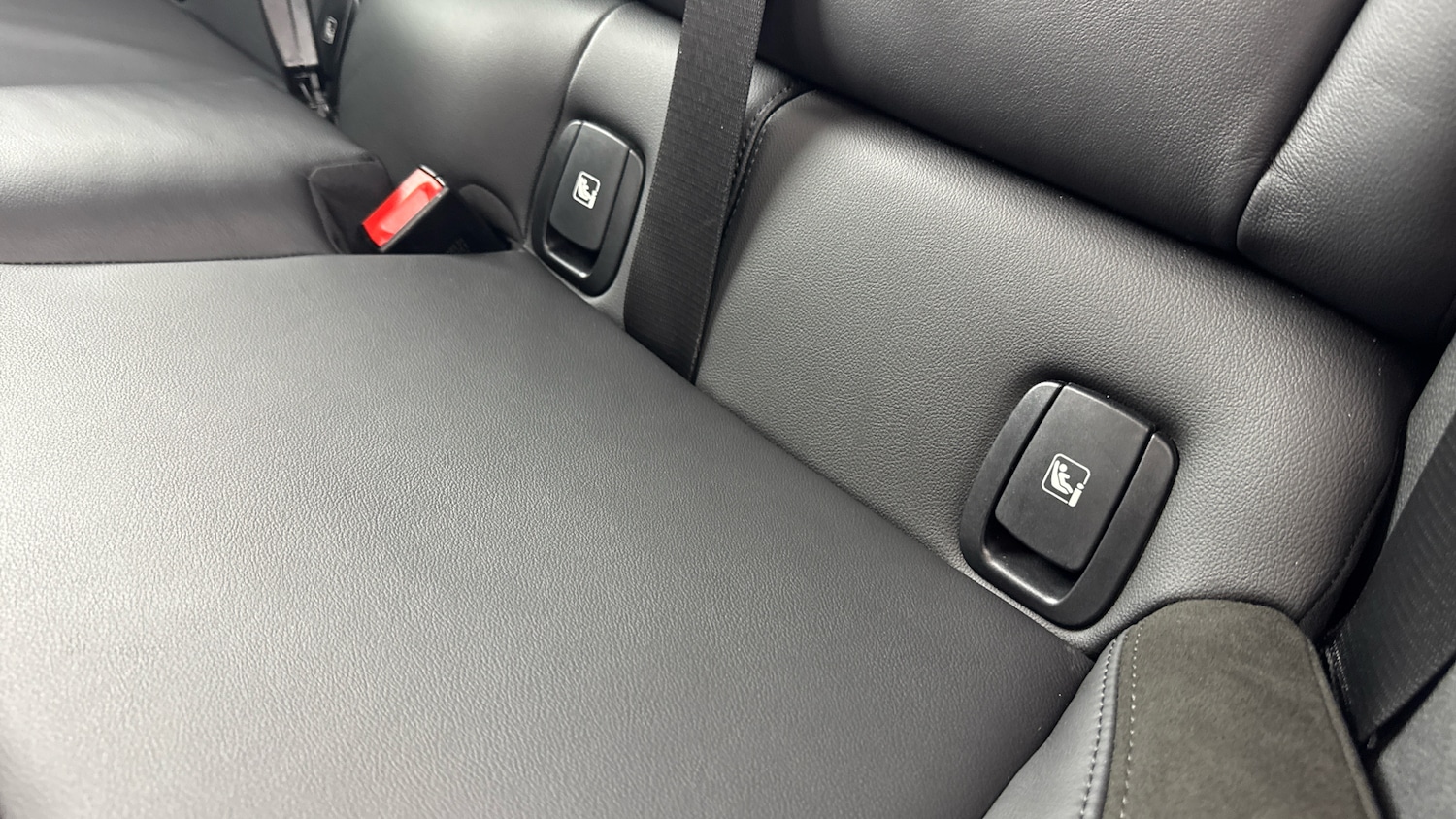 Used MINI Hatch 2021 for sale - 78038539: Photo 53