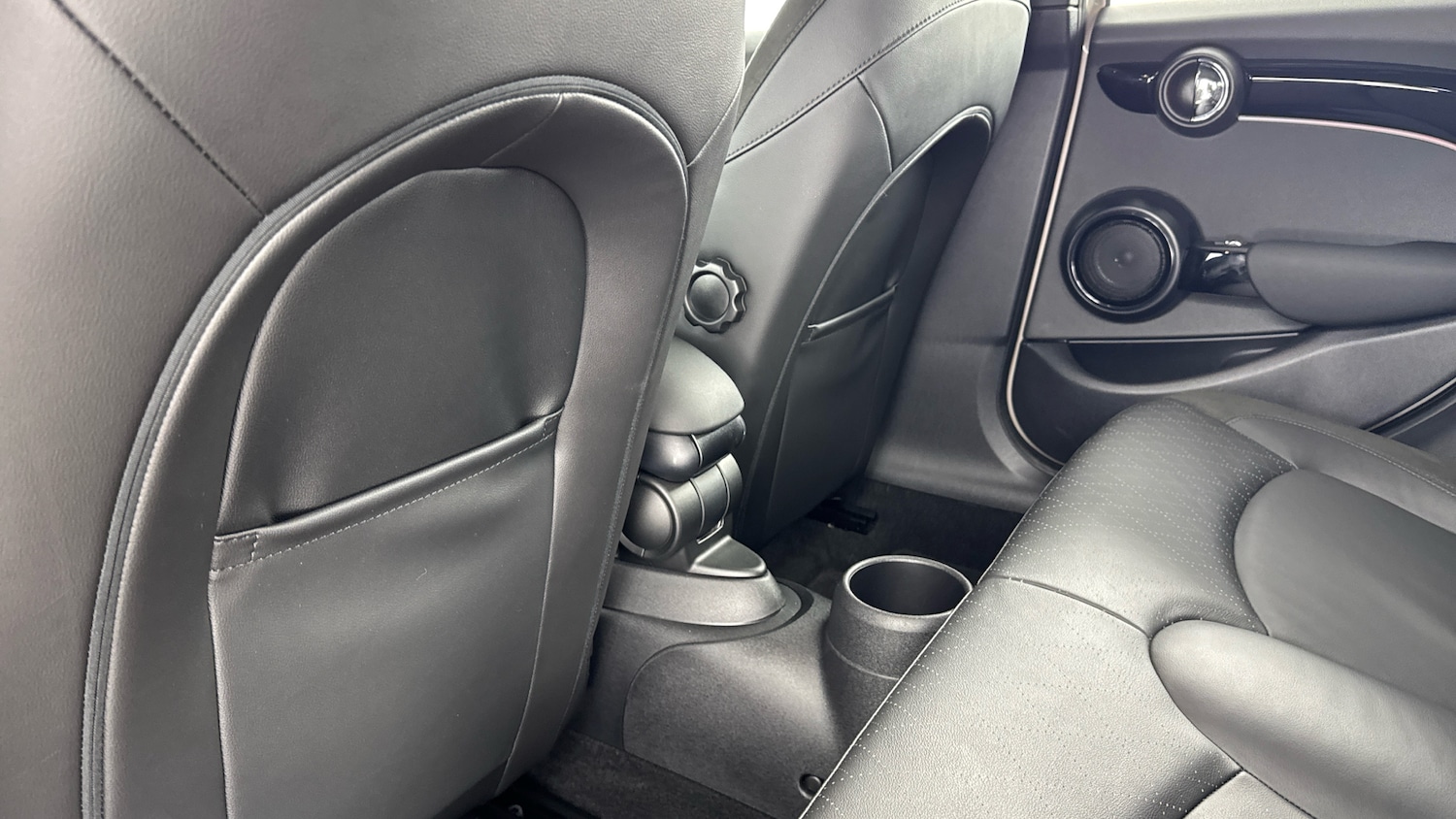 Used MINI Hatch 2021 for sale - 78038539: Photo 54