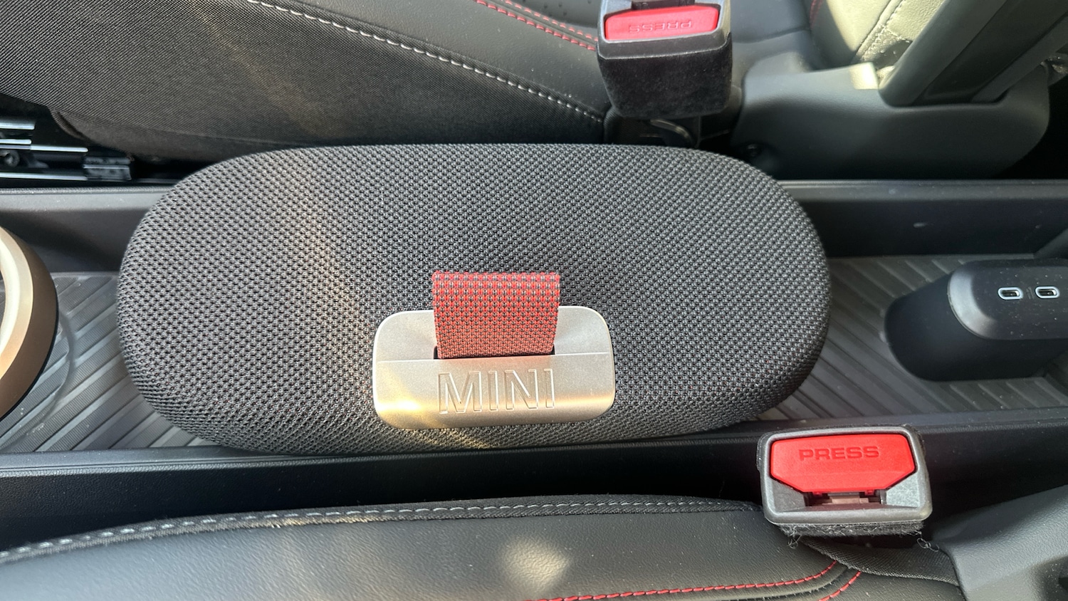 Used MINI Aceman 2024 for sale - 76383070: Photo 30
