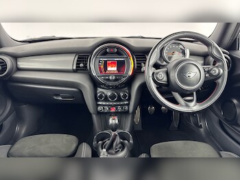 Used MINI Hatch 2019 for sale - 78424436: Photo