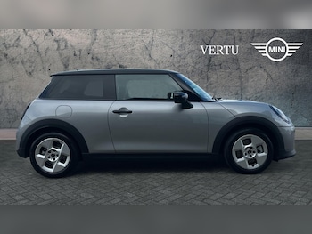 Used MINI Cooper 2025 for sale - 75922398: Photo