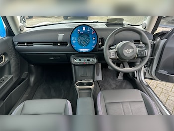 Used MINI Cooper 2025 for sale - 75922398: Photo