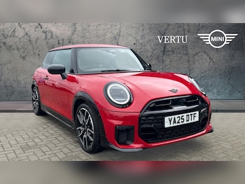 Used MINI Cooper 2025 for sale - 78630521: Photo