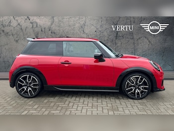 Used MINI Cooper 2025 for sale - 78630521: Photo
