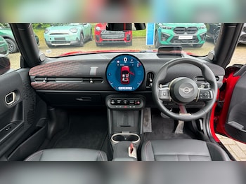 Used MINI Cooper 2025 for sale - 78630521: Photo