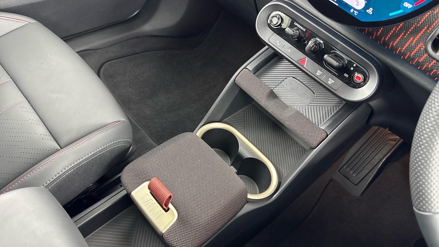 Used MINI Countryman 2024 for sale - 76986713: Photo 10