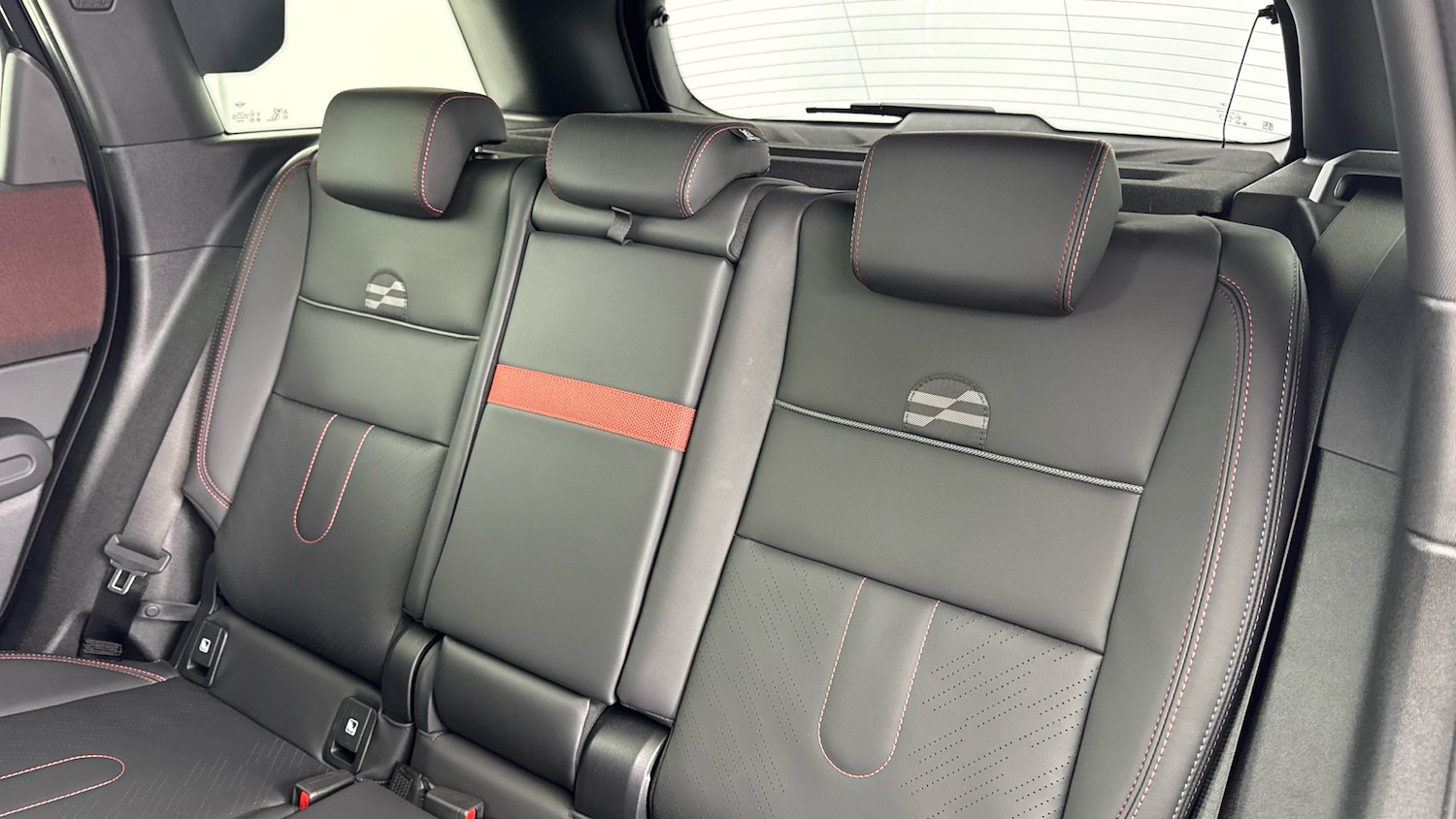 Used MINI Countryman 2024 for sale - 76986713: Photo 12