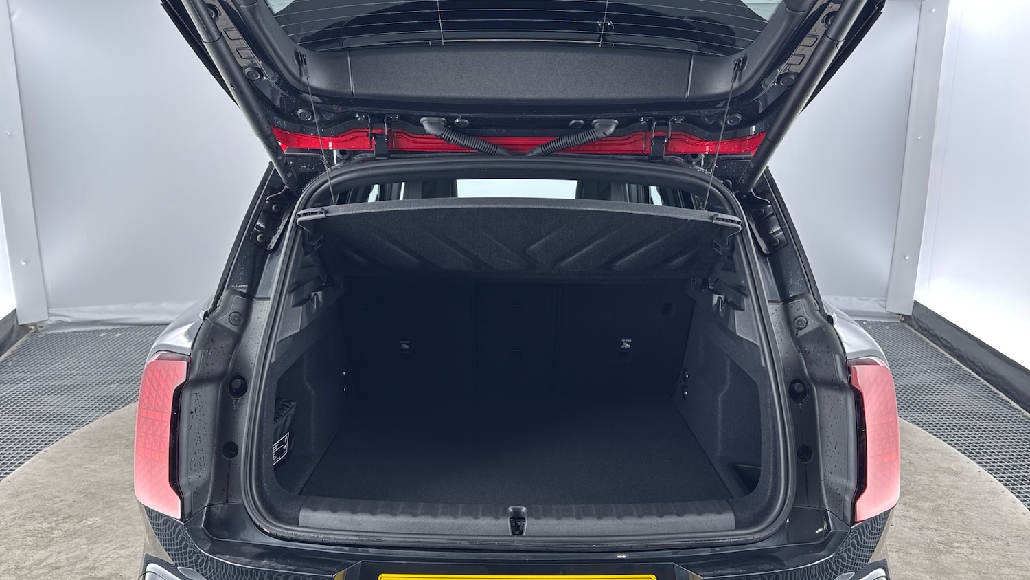 Used MINI Countryman 2024 for sale - 76986713: Photo 13