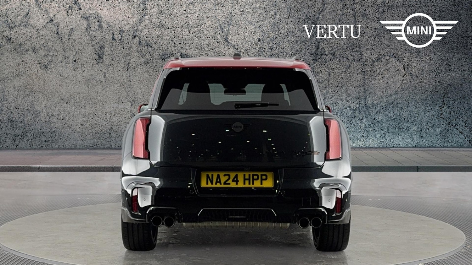 Used MINI Countryman 2024 for sale - 76986713: Photo 15