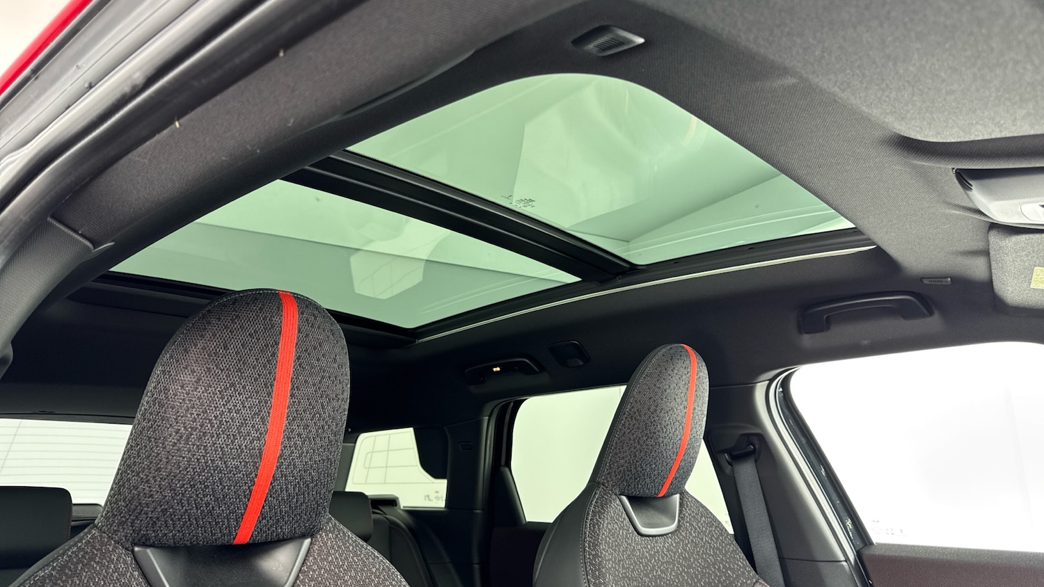 Used MINI Countryman 2024 for sale - 76986713: Photo 17