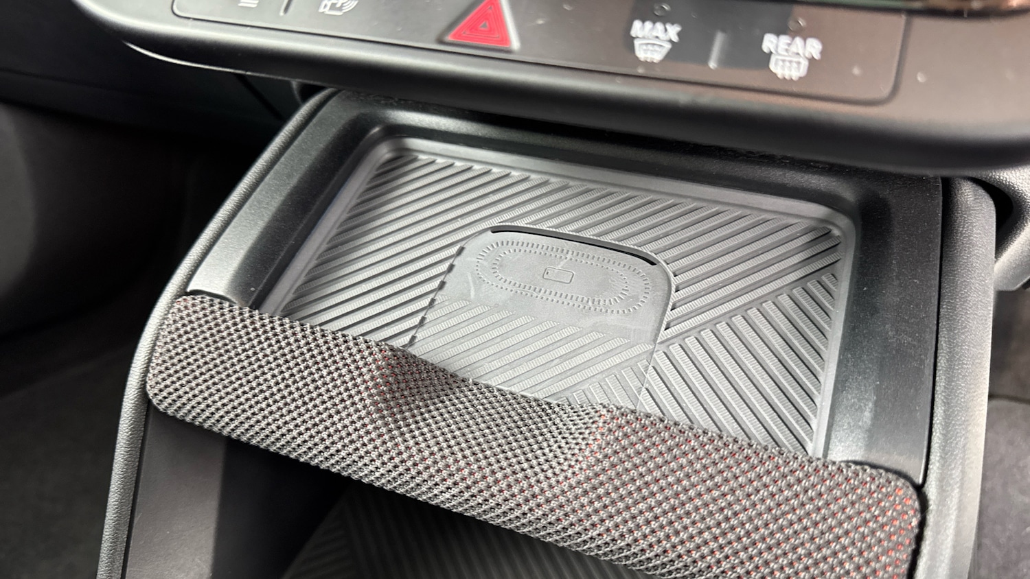 Used MINI Countryman 2024 for sale - 76986713: Photo 18