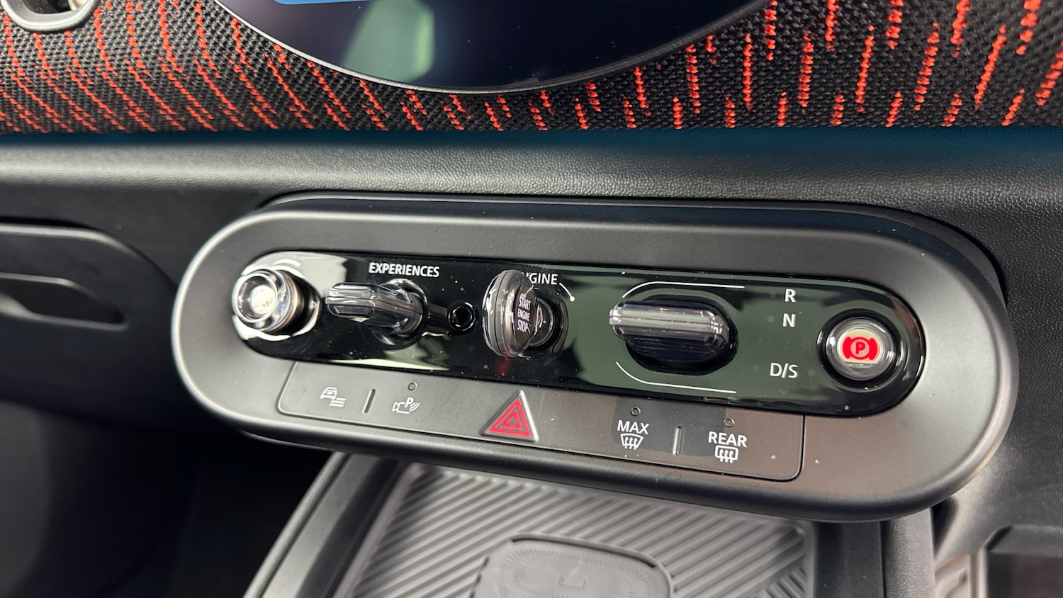 Used MINI Countryman 2024 for sale - 76986713: Photo 19