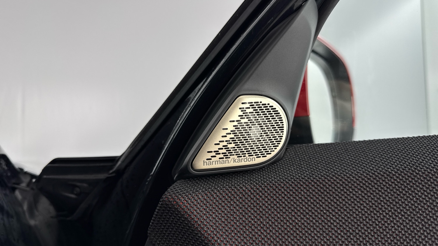 Used MINI Countryman 2024 for sale - 76986713: Photo 20