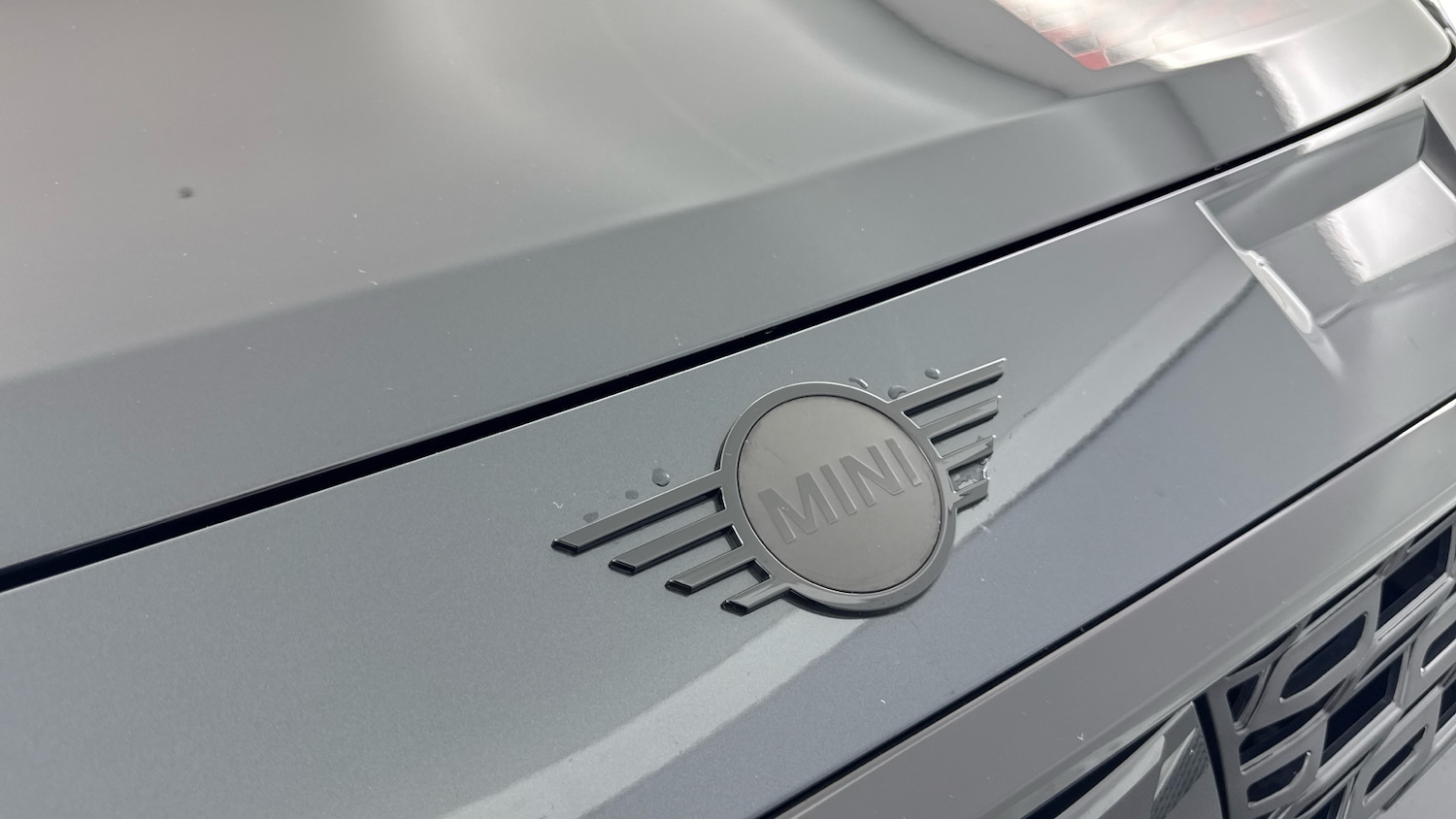 Used MINI Countryman 2024 for sale - 76986713: Photo 21