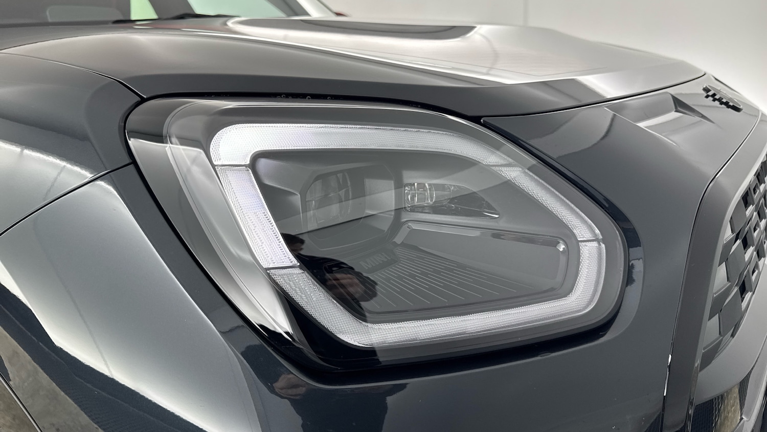 Used MINI Countryman 2024 for sale - 76986713: Photo 22