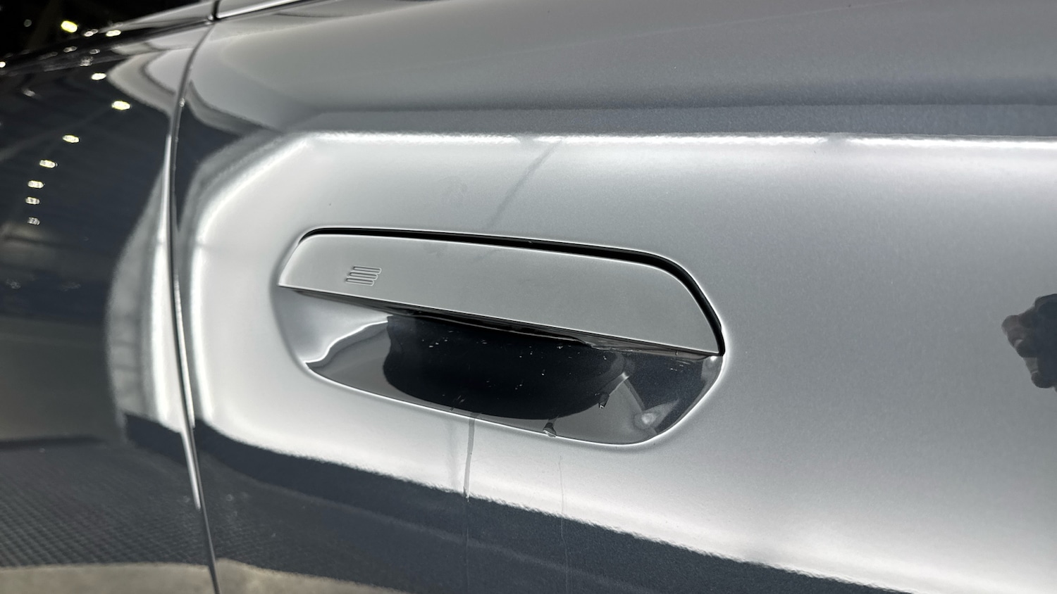 Used MINI Countryman 2024 for sale - 76986713: Photo 24