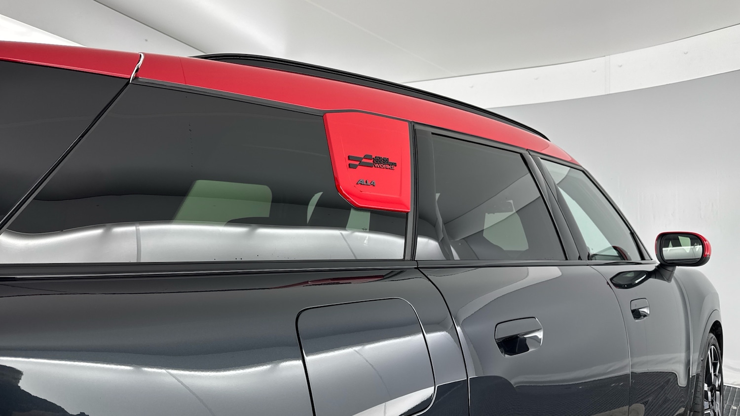 Used MINI Countryman 2024 for sale - 76986713: Photo 26