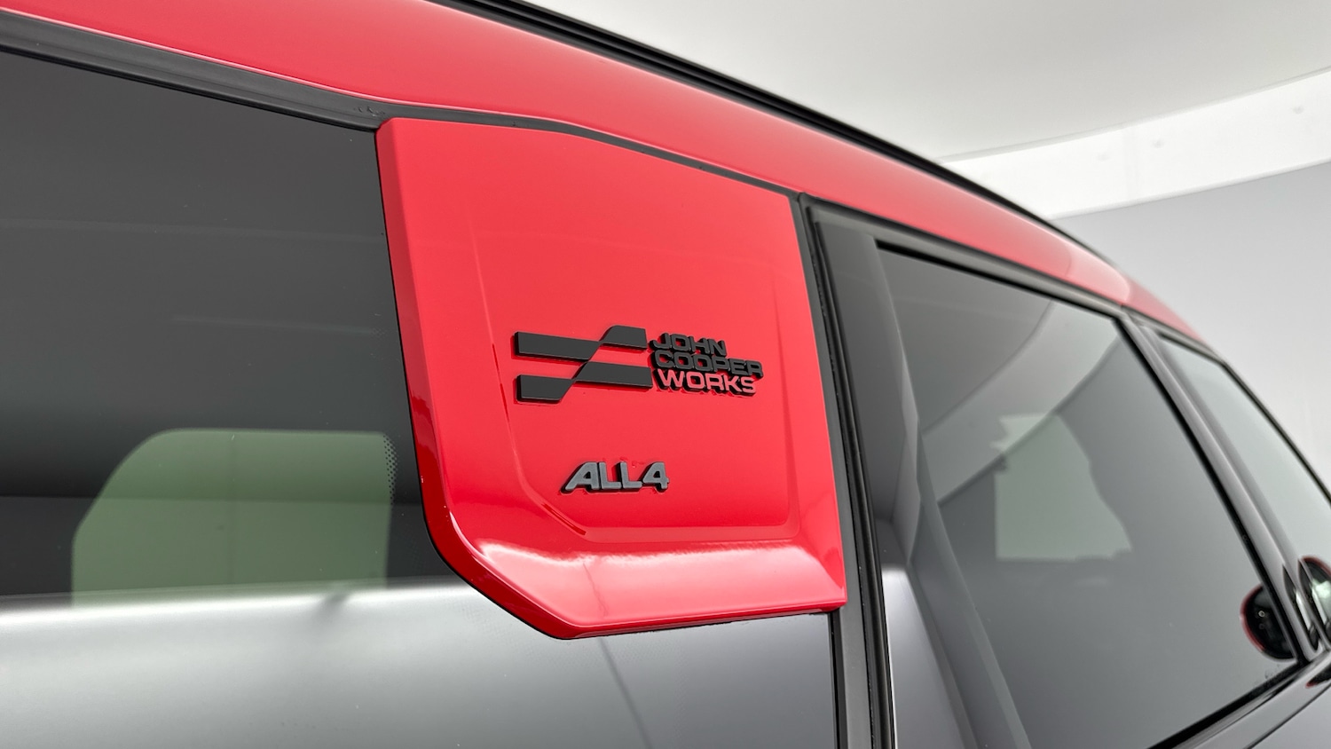 Used MINI Countryman 2024 for sale - 76986713: Photo 27