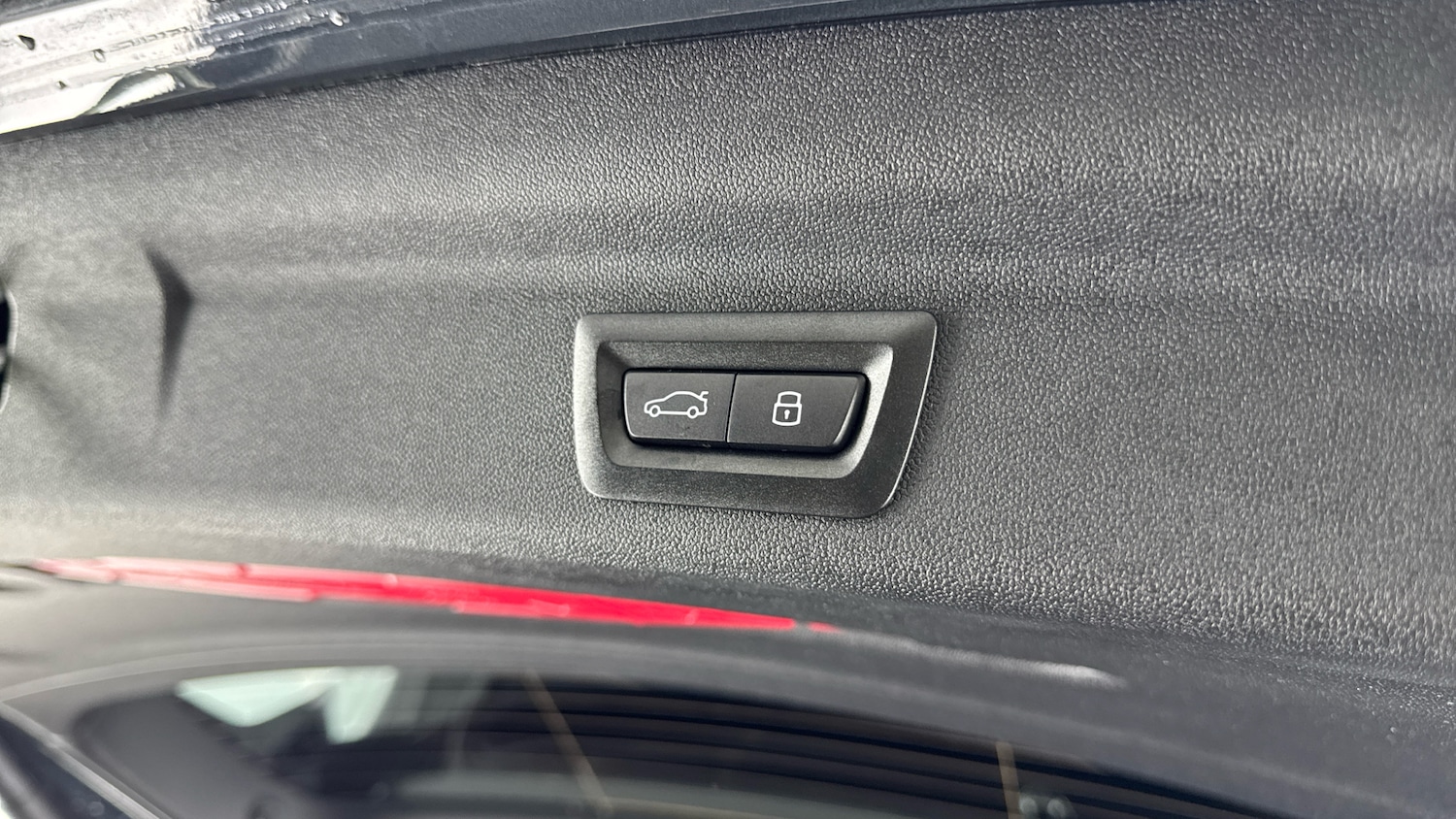 Used MINI Countryman 2024 for sale - 76986713: Photo 28