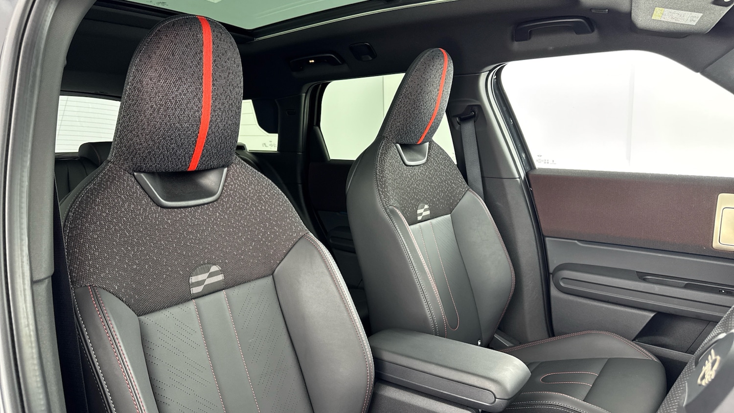 Used MINI Countryman 2024 for sale - 76986713: Photo 29