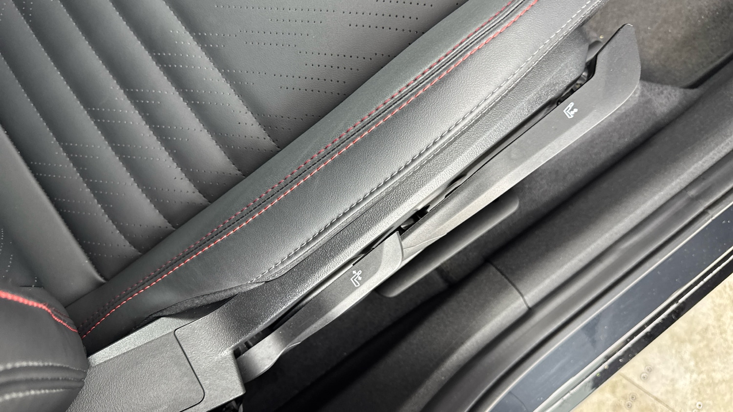 Used MINI Countryman 2024 for sale - 76986713: Photo 30