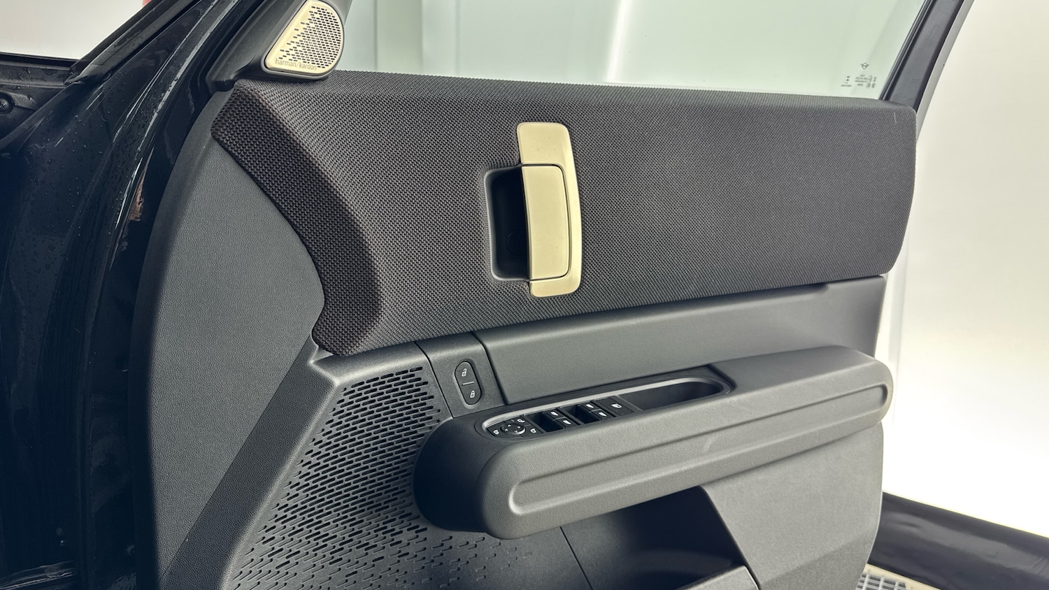 Used MINI Countryman 2024 for sale - 76986713: Photo 31