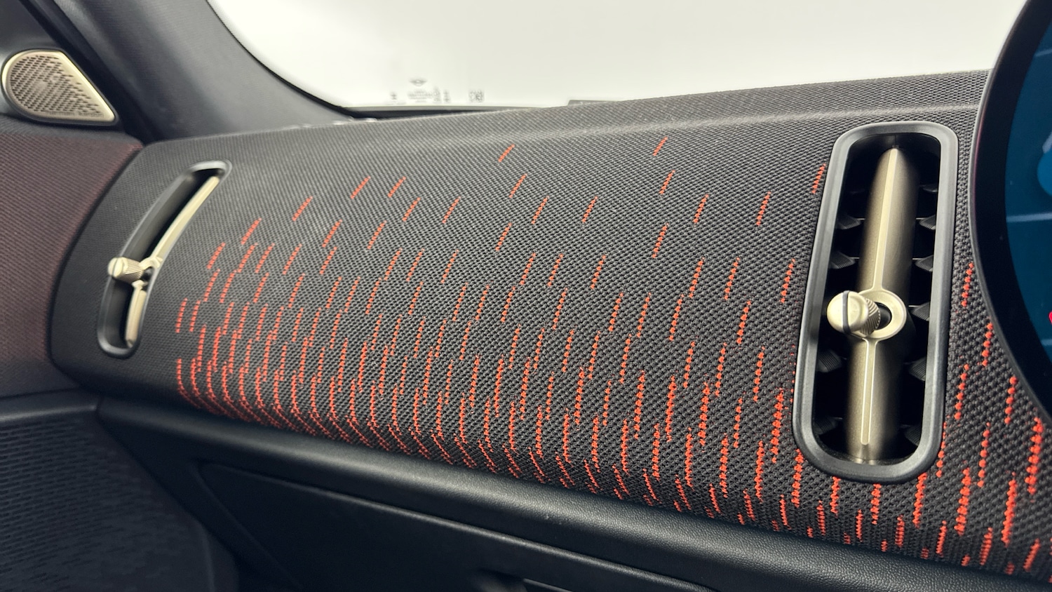 Used MINI Countryman 2024 for sale - 76986713: Photo 32