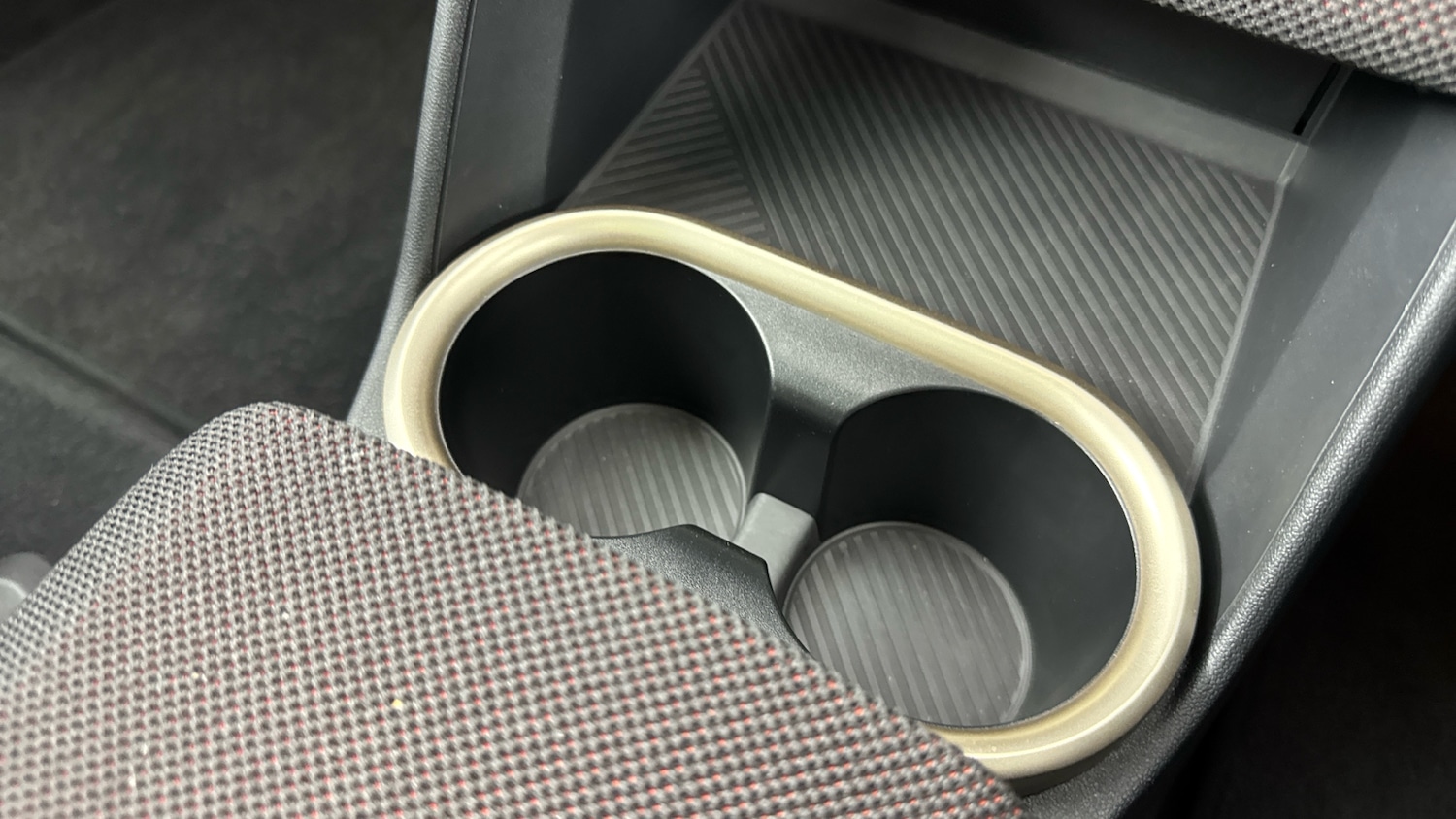 Used MINI Countryman 2024 for sale - 76986713: Photo 33