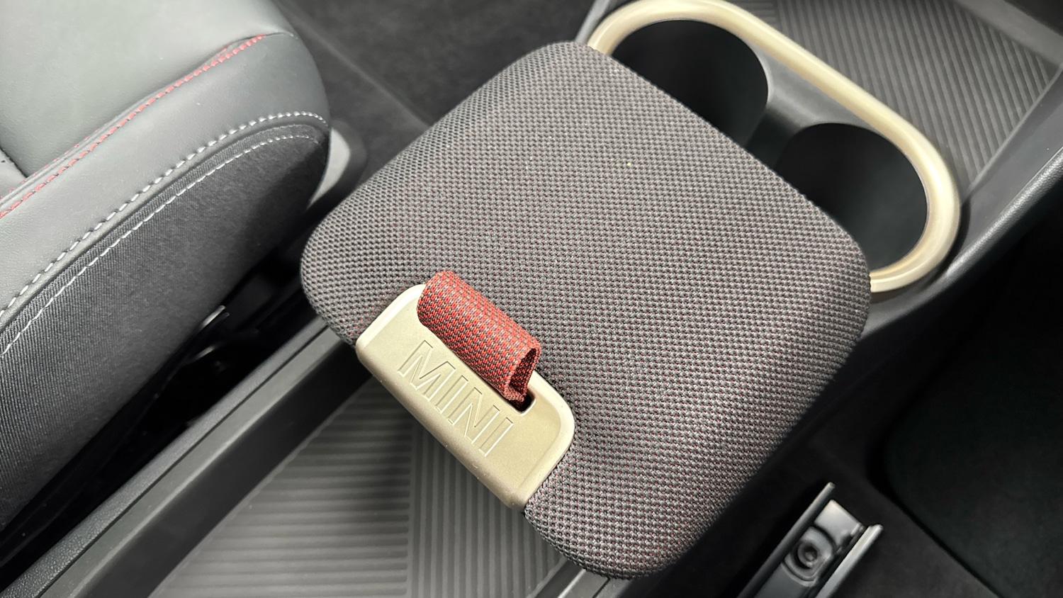 Used MINI Countryman 2024 for sale - 76986713: Photo 34