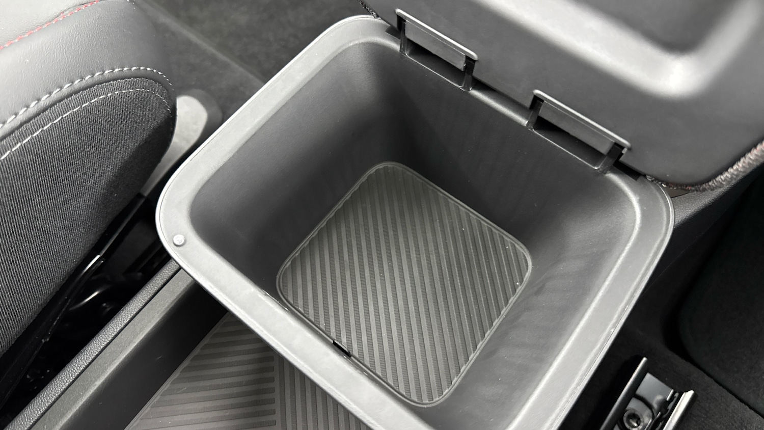 Used MINI Countryman 2024 for sale - 76986713: Photo 35