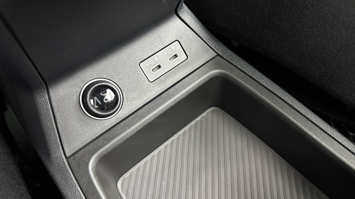 Used MINI Countryman 2024 for sale - 76986713: Photo 36