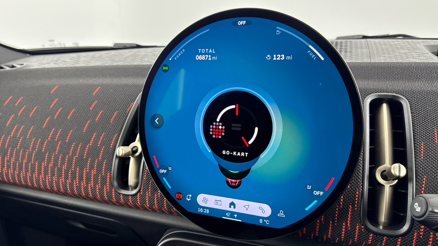 Used MINI Countryman 2024 for sale - 76986713: Photo 39