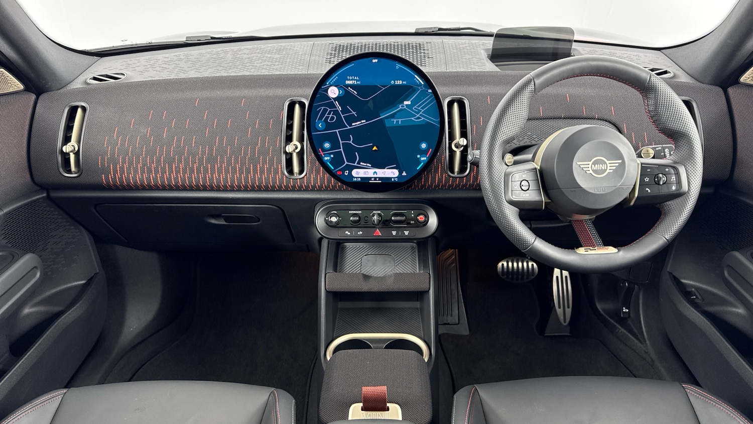 Used MINI Countryman 2024 for sale - 76986713: Photo 4