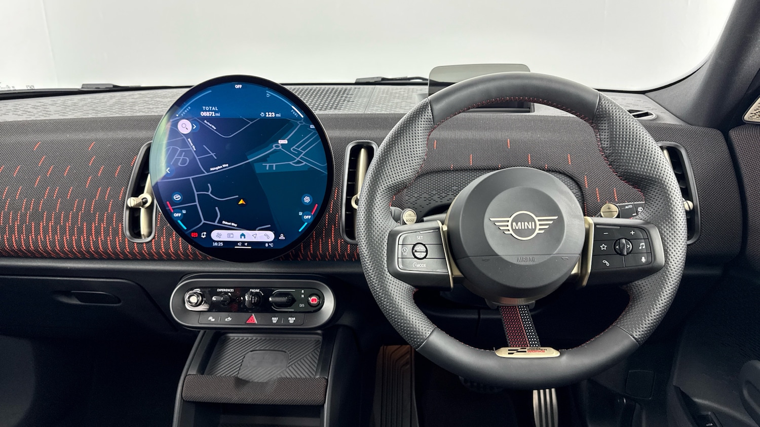 Used MINI Countryman 2024 for sale - 76986713: Photo 5