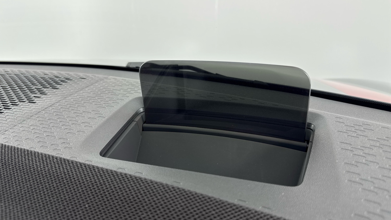 Used MINI Countryman 2024 for sale - 76986713: Photo 9