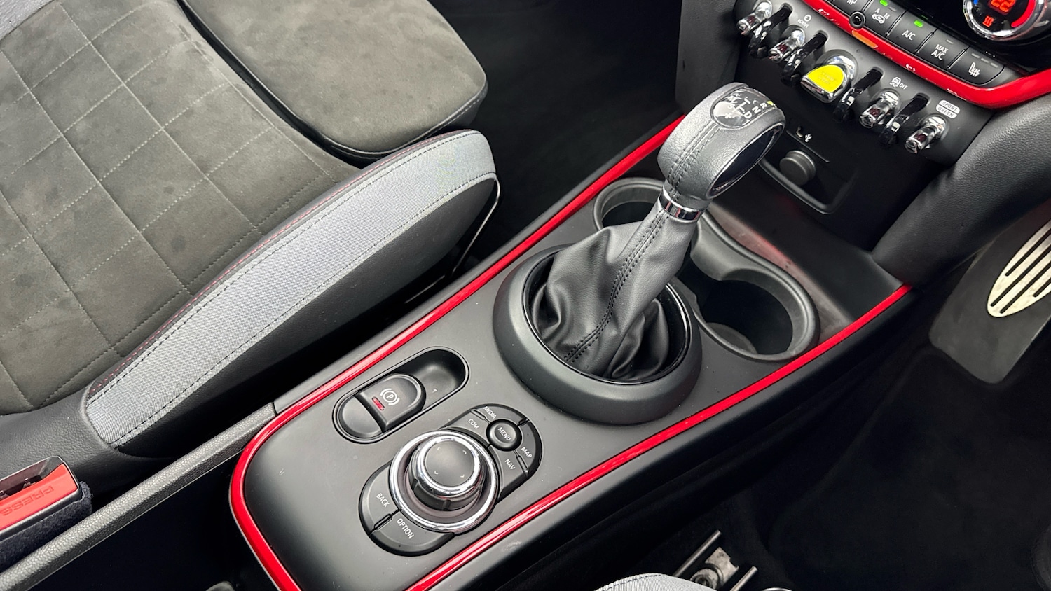 Used MINI Countryman 2021 for sale - 77179451: Photo 10