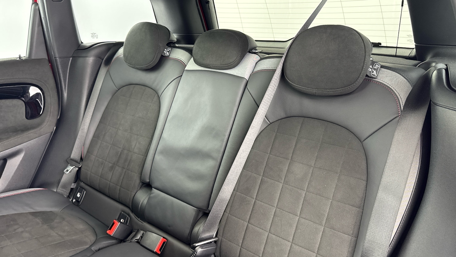 Used MINI Countryman 2021 for sale - 77179451: Photo 12