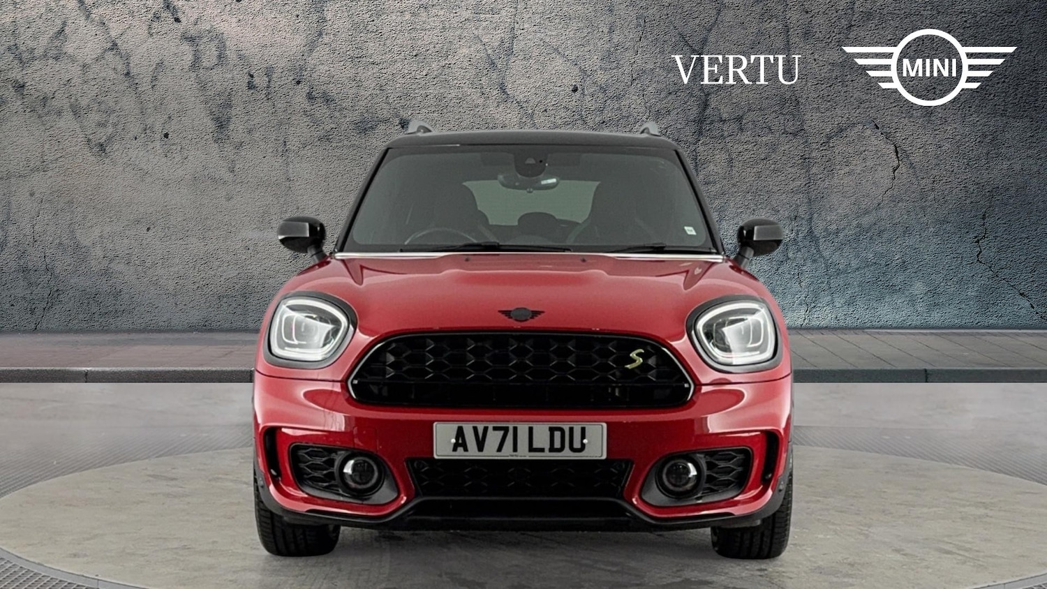 Used MINI Countryman 2021 for sale - 77179451: Photo 16