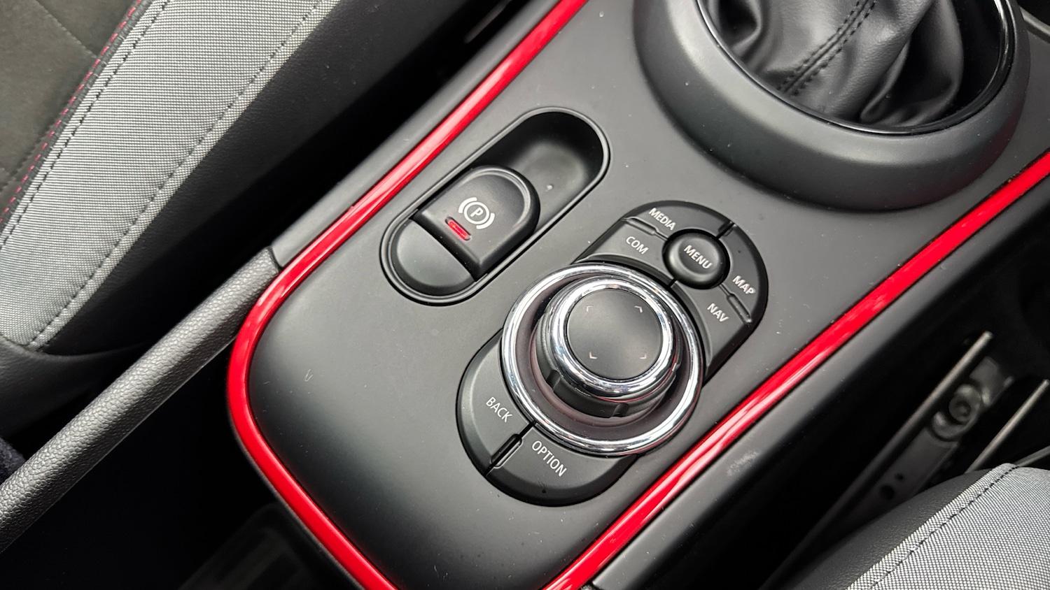 Used MINI Countryman 2021 for sale - 77179451: Photo 20